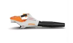STIHL BGA 86 36V Battery Handheld Leaf Blower Kit W/ AP 300S And AL101
