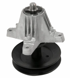 MTD Cub Cadet Blade Spindle Assembly For 50" Cutting Deck -Stihl Supplies Store blade assembly 501 removebg preview