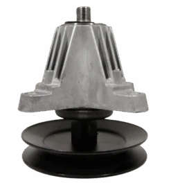 MTD Cub Cadet Blade Spindle Assembly