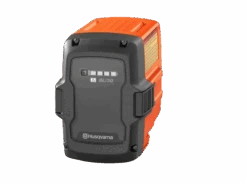 Husqvarna Power Axe 350i With Battery And Charger -Stihl Supplies Store bli30 removebg preview