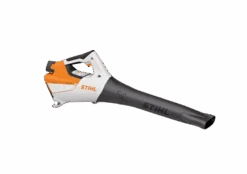 N/A Stihl BGA 30 Cordless Blower Set W/ AS2 Battery & AL1 Charger