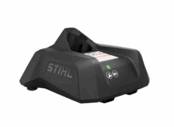 N/A Stihl BGA 30 Cordless Blower Set W/ AS2 Battery & AL1 Charger -Stihl Supplies Store blower2 removebg preview