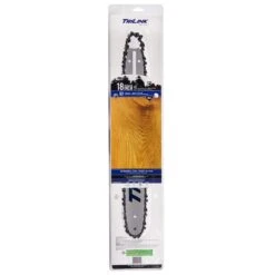 TriLink Bar/Chain Combo 18" 62 Drive Links