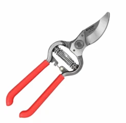 Corona 1" ClassicCut Bypass Hand Pruner