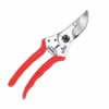 Corona Aluminum Bypass Pruner -Stihl Supplies Store bp 4250 1 removebg preview