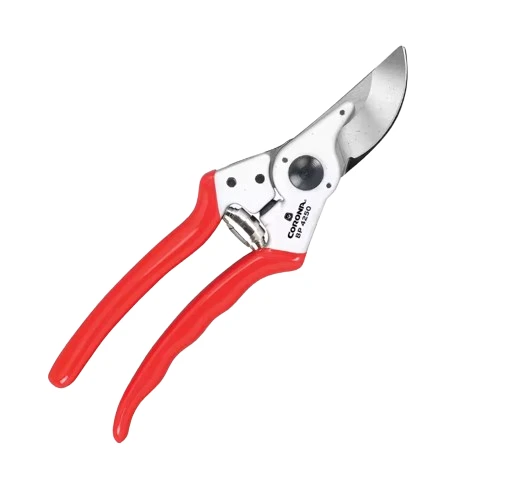 Corona Aluminum Bypass Pruner 3 Corona Aluminum Bypass Pruner