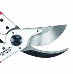 Corona Aluminum Bypass Pruner 5 Corona Aluminum Bypass Pruner -Stihl Supplies Store bp 4250 2