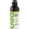 Buggins Insect Repellent Natural Vanilla Mint Rose - 4 Oz. -Stihl Supplies Store bugg