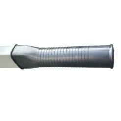 Black Diamond 6 Cubic Ft. Poly Wheelbarrow With Steel Handles -Stihl Supplies Store c1ayho4wiadzvt2wdbijncjft95rxva0fpzzqaax