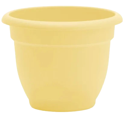 Bloem Ariana 10" Planter 3 Bloem Ariana 10" Planter