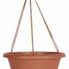 Bloem Lucca 13" Hanging Basket -Stihl Supplies Store capture.png3 removebg preview