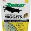 Tomcat Rough Cut Nuggets Bait -Stihl Supplies Store cc2bb7a0 3d88 4198 b47a e96ae05e2b93 1 26241a4755fa461b1a5055151b93cf7c