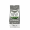 Pennington Contractors Grass Seed Mix, 7lb -Stihl Supplies Store central contractors grass seed mix 7 lb 1 removebg preview