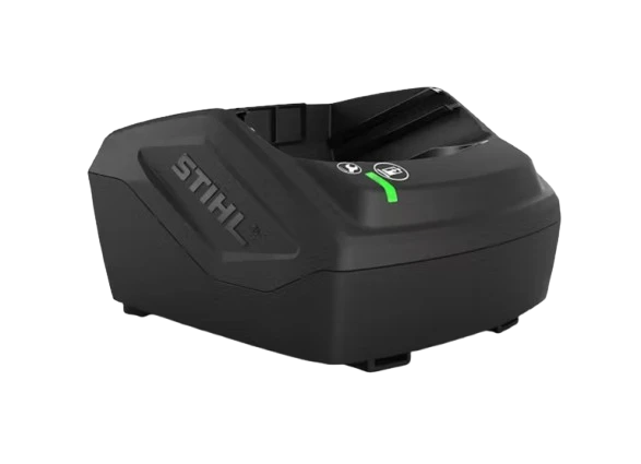 Stihl MSA 80 C-B Chainsaw Set W/ AK30/AL101 4 Stihl MSA 80 C-B Chainsaw Set W/ AK30/AL101 - Image 2