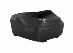 Stihl REA 60 Plus Pressure Washer Set -Stihl Supplies Store charger removebg preview 2