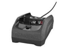 Husqvarna Power Axe 350i With Battery And Charger -Stihl Supplies Store charger4350i removebg preview