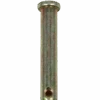 MTD Cub Cadet Clevis Pin .312 X 1.750 -Stihl Supplies Store clevis pin1 removebg preview