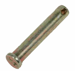 MTD Cub Cadet Clevis Pin .312 X 1.750 -Stihl Supplies Store clevis pin2 removebg preview