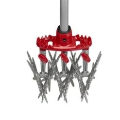 Corona DiscCultivator Cultivating Tool