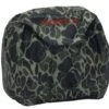 Honda Camo Cover For EU2000 Generator 1 Honda Camo Cover For EU2000 Generator -Stihl Supplies Store cover