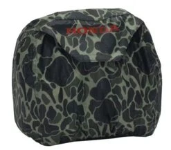 Honda Camo Cover For EU2000 Generator