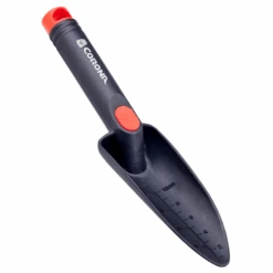 Corona 3pc Garden Hand Tools Set -Stihl Supplies Store ct 2000 2