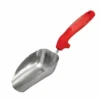 Corona 6.5" ComfortGel Stainless Steel Scoop -Stihl Supplies Store ct 3364 1