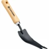 Corona 5" Wooden Handle Weeder -Stihl Supplies Store ct 4050