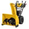 Cub Cadet 2X 28" Intellipower Snow Blower -Stihl Supplies Store cub
