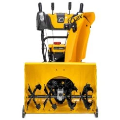 Cub Cadet 2X 28" Intellipower Snow Blower 10 Cub Cadet 2X 28" Intellipower Snow Blower -Stihl Supplies Store cub cadet 2x28 ip 11