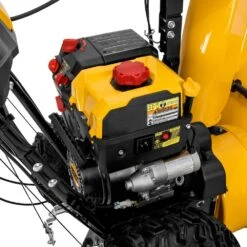 Cub Cadet 2X 28" Intellipower Snow Blower 14 Cub Cadet 2X 28" Intellipower Snow Blower -Stihl Supplies Store cub cadet 2x28 ip 13