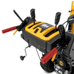 Cub Cadet 2X 28" Intellipower Snow Blower 15 Cub Cadet 2X 28" Intellipower Snow Blower -Stihl Supplies Store cub cadet 2x28 ip 14