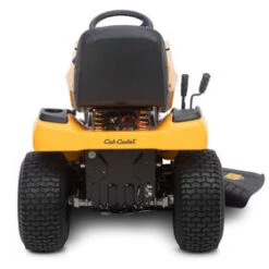 Cub Cadet XT1 LT 42" Enduro Series -Stihl Supplies Store cub cadet xt1lt42 new 2000x2000 2