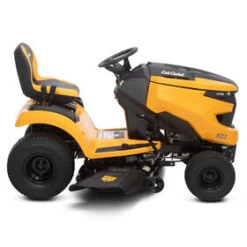 Cub Cadet XT1 LT 42" Enduro Series -Stihl Supplies Store cub cadet xt1lt42 new 2000x2000 3
