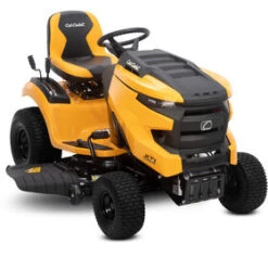 Cub Cadet XT1 LT 42" Enduro Series -Stihl Supplies Store cub cadet xt1lt42 new 2000x2000 4