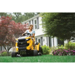 Cub Cadet XT1 LT 42 Inch Enduro Series -Stihl Supplies Store cub cadet xt1lt42 new 2000x2000 7 1