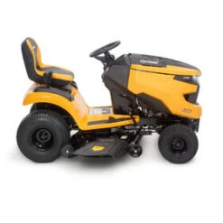 Cub Cadet XT Enduro Series Tractor Cub, XT1 LT46 12 Cub Cadet XT Enduro Series Tractor Cub, XT1 LT46 -Stihl Supplies Store cub cadet xt1lt46 new 2000x2000 4
