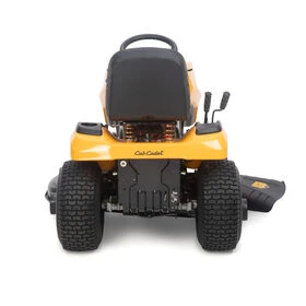 Cub Cadet XT Enduro Series Tractor Cub, XT1 LT46 5 Cub Cadet XT Enduro Series Tractor Cub, XT1 LT46 - Image 3