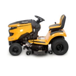 Cub Cadet XT Enduro Series Tractor Cub, XT1 LT50 -Stihl Supplies Store cub cadet xt1lt50 new 2000x2000 3 1