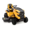 Cub Cadet XT Enduro Series Tractor Cub, XT1 LT50 -Stihl Supplies Store cub cadet xt1lt50 new 2000x2000 6 1 1