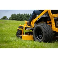 Cub Cadet Ultima ZTXS4 60" 26 HP Zero Turn Mower -Stihl Supplies Store cub cadet ztxs460 13