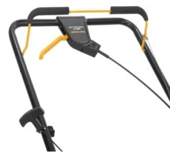 Cub Cadet 21" Self Propelled Push Mower -Stihl Supplies Store cub cadet sc300 lawn mower 3