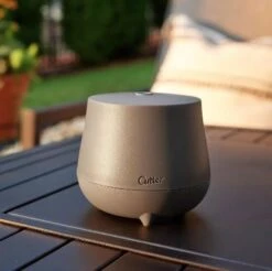 Cutter Eclipse Zone Mosquito Repellent Diffuser -Stihl Supplies Store cutter eclipse3