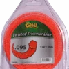N/A Grass Gator .095 Trimmer Line Twisted 128 Ft. -Stihl Supplies Store cxsv97uy removebg preview