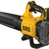 DeWalt 20V MAX XR Brushless Handheld Blower Kit -Stihl Supplies Store dcbl722p1 1 wdp 1