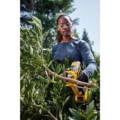 DeWalt 20V MAX 1-1/2" Cordless Pruner (Tool Only) -Stihl Supplies Store dcpr320b 4