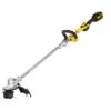 DeWalt 20V MAX 14" Folding String Trimmer (Tool Only) -Stihl Supplies Store dcst922b 1