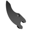 DeWalt 1-1/2" Replacement Pruner Blade -Stihl Supplies Store dwzprb300 1