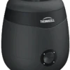 Thermacell Rechargeable Insect Repellent Device, Charcoal -Stihl Supplies Store e55x insect repellent