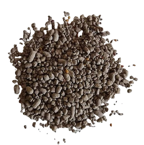 Earth Science Wildflower Mix - Deer/Rabbit Resistant 5 Earth Science Wildflower Mix - Deer/Rabbit Resistant - Image 3